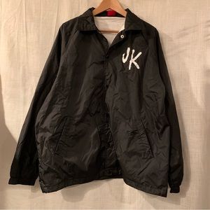 Jo koy jacket